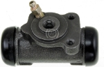 47570-20190,47570-06030,47570-06020,47570-33010,DORMAN W37965 Toyota Camry  1997-1999  Brake Wheel Cylinder