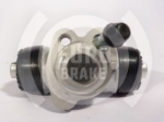  47570-B1010-000,47570-B1010,4757O-52O11,47570-02090 DAIHATSU SIRION MATERIA CUORE Brake Wheel Cylinder