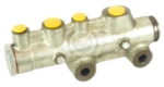 4765078,4783798,4237415,4723798 IVECO Zeta  1979 ~ 1992,MK 1983 ~1991 Brake Master Cylinder