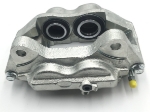 47730-60080,Brake Caliper for Toyota Landcruiser