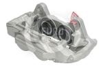 47750-0K130,Brake Caliper for TOYOTA Hilux