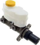 4798157,DORMAN M390378,LUSAC LC-390378,RAYBESTOS MC390378,WAGNER F131964 Jeep Wrangler 1997-2006 Dodge Dakota 1997-1998 Brake Master Cylinder