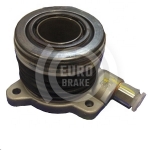 4811467,96865888,96961190,4817537,SACHS 3182 654 156,VALEO 804579 Clutch Release Bearing for CHEVROLET CAPTIVA