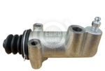 4854828  Iveco Eurocargo 1990 - 2000 Clutch Slave Cylinder