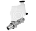 4C2Z-140-AA,6C2Z-2140-AA,6C2Z-2140-AB,LUSAC LC-390849,DORMAN M630752 FORD E-150 Brake Master Cylinder