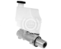 4C2Z-140-AA,6C2Z-2140-AA,6C2Z-2140-AB,LUSAC LC-390849,DORMAN M630752 FORD E-150 Brake Master Cylinder