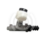 5001 834 842,Clutch Master Cylinder For RENAULT