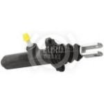 5010 260 228,3950218,3953045,KG2397.1.14 RENAULT TRUCKS Manager  Maxter Clutch Master Cylinder