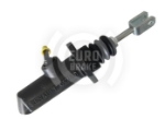 5010 452 711,5010 245 493,DT 6.43058,FTE KG28018.1.2 RENAULT Magnum Clutch Master Cylinder