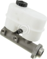 5093407AA,DORMAN M630309,LUSAC LC-390732,RAYBESTOS MC390732,WAGNER F140681,CONISEAL MC505630 DODGE Ram 2500 3500 Brake Master Cylinder