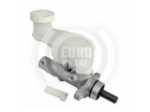 51100-54G60,DORMAN M630427,WAGNER MC143205 Suzuki Aerio  2.0  2002 ~ 2007 Brake Master Cylinder