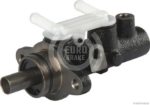 51100-77A00,51100-77A00-000,51100-77A01-000 SUZUKI CARRY  1999  ~  Brake Master Cylinder