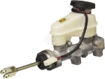 51100-M84321,51100-84320,51100-84310 Suzuki Maruti 800 Alto 800 Brake Master Cylinder