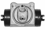  53400-80040,Wheel Brake Cylinder  For SUZUKI Carry Lj 80 Sj 410