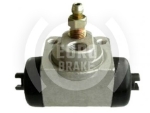 53401-79740,Brake Wheel Cylinder for Suzuki SUPER CARRY