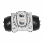 53401-80040,Brake Wheel Cylinder for Suzuki Carry 1991-1995