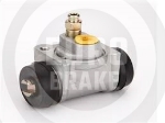 53402-67040,53402-67020,53402-67010,53402-67010-000 SUZUKI CARRY Brake Wheel Cylinder