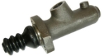 537194,CONTROIL C-2620 SCANIA  F/K/S-112,R/T-112,R/T-142 Clutch Master Cylinder