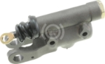 5454503,CENTRIC 130.66001,DORMAN M21680,RAYBESTOS MC21680,WAGNER MC21680 Chevrolet 3G 3F 3E 3D 3B P30 Series  1959 Brake Master Cylinder