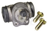  550131, 90007426,90209243,TCIC 12R0273,TRW BWH177 DAEWOO PRINCE OPEL REKORD E Brake Wheel Cylinder