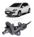 55190993,2182.F6,5679354,55 190 993 Fiat Punto T-jet  Clutch Master Cylinder