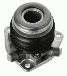 5679329,679337, 90465484,9126743,SACHS 3182 654 206 OPEL Omega B Central Slave Cylinder