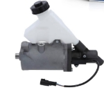 5801317167,504086387,504151459,DT 7.18355 Iveco Eurocargo Clutch Master Cylinder