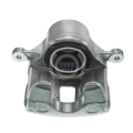 58180-2EA00,Brake Caliper  For Hyundai Kia