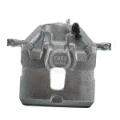 58180-2EA00,Brake Caliper  For Hyundai Kia