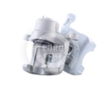 58180-H1A10,Brake caliper for HYUNDAI Terracan