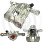 58310-2EA10,brake caliper for hyundai