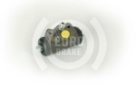 58330-11100,MA151650,MA180750,MB180750 HYUNDAI Pony Brake Wheel Cylinder