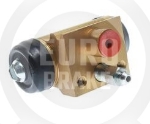 58330-1M000,TCIC KAR0290 KIA Cerato Brake Wheel Cylinder