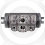 58340-11100,MB004040 HYUNDAI Pony Brake Wheel Cylinder