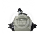 58380-1Y000 KIA Picanto II Brake Wheel Cylinder