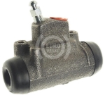 58380-4E000,58380-4E200,TCIC KCT0010 HYUNDAI HD35 KIA Bongo 3 Brake Wheel Cylinder