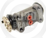 58420-45001,TCIC KAT0681 HYUNDAI HD65 Brake Wheel Cylinder