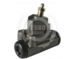 58420-4B001,Brake Wheel Cylinder for  HYUNDAI H100