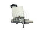 58510-05020 HYUNDAI Atos 1.0 2006 ~ 2011 Santro 1.1 1998 ~ 2014 Brake Master Cylinder