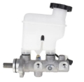 58510-1D050 KIA CARENS 2.0  2009 ~ 2013 Brake Master Cylinder