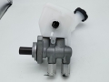 58510-1Y000,Brake Master Cylinder for KIA Picanto