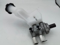 58510-1Y000,Brake Master Cylinder for KIA Picanto