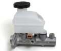 58510-2D300,585102D300,58510-2D500,Dorman M630189 Hyundai Elantra 2001-2006  Brake Master Cylinder 