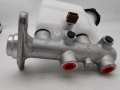 58510-2E000 Kia Sportage Hyundai Tucson  Brake Master Cylinder 