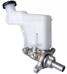 58510-2S101,58510-2S100 Brake Master Cylinder for HYUNDAI TUCSON 2009-2015