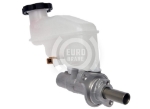 58510-2T200,58510-2G410,DORMAN M630869,WAGNER R504495 Kia Optima Hyundai Sonota  2011 ~ 2015 Brake Master Cylinder