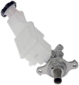 58510-2W800, DORMAN M630937 Brake Master Cylinder for HYUNDAI SANTA FE 2012-2018