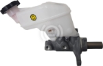 58510-3X200 Hyundai Avante MD 11,14 Brake Master Cylinder