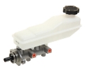 58510-4H050,TCIC  KAB0070 Hyundai Grand Starex Brake Master Cylinder