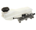 58510-4H050,TCIC  KAB0070 Hyundai Grand Starex Brake Master Cylinder